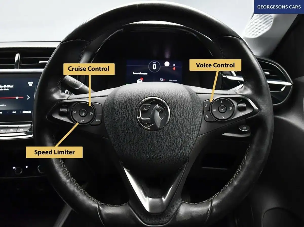2020-vauxhall-corsa-e-elite-nav-74kw-big-23
