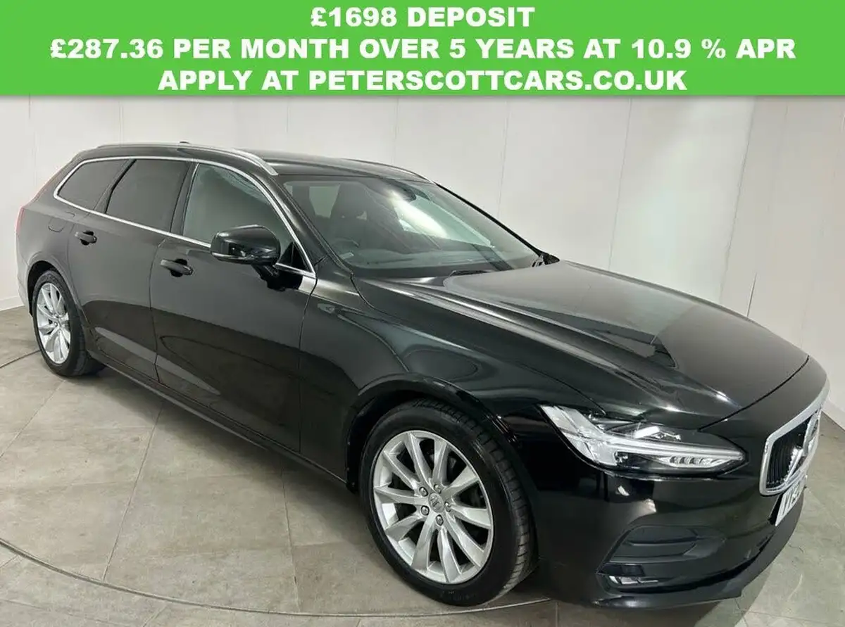 2020-volvo-v90-20-t4-momentum-plus-big-2