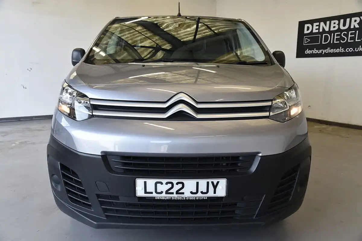 2022-citroen-dispatch-15bluehdi-enterprise-pro-m-1000-big-1