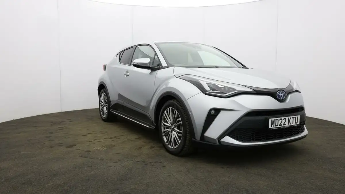 2022-toyota-c-hr-18-vvt-i-excel-big-39
