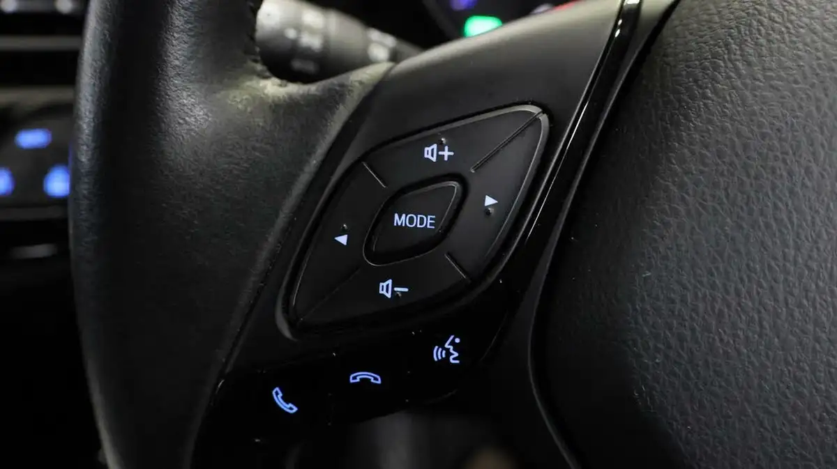 2022-toyota-c-hr-18-vvt-i-excel-big-22