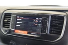 2022-citroen-dispatch-15bluehdi-enterprise-pro-m-1000-small-12