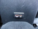 2020-nissan-x-trail-13-dig-t-acenta-premium-5-small-19