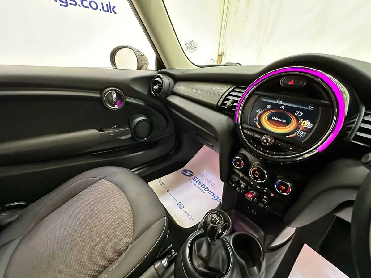 2017-mini-cooper-15-cooper-ss-hatchback-3d-big-14
