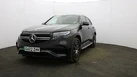 2022-mercedes-benz-eqc-e-eqc-400-amg-line-small-33