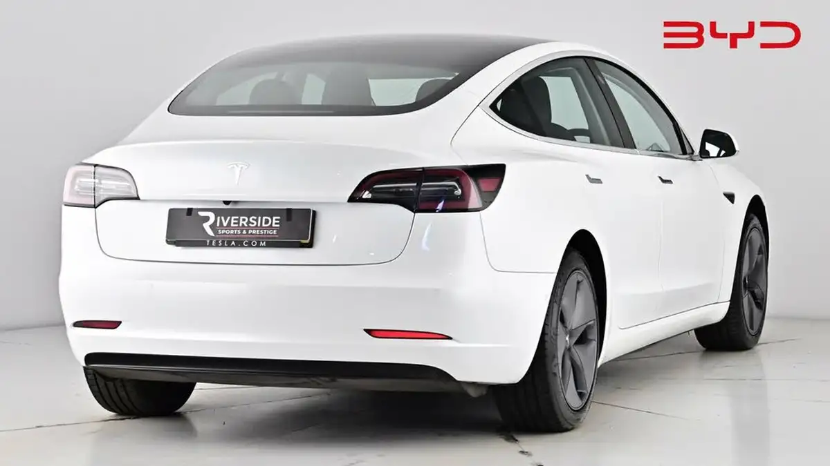 2020-tesla-model-3-e-standard-plus-big-6