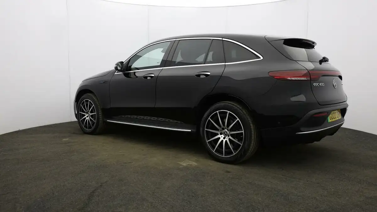 2022-mercedes-benz-eqc-e-eqc-400-amg-line-big-5