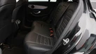 2022-mercedes-benz-eqc-e-eqc-400-amg-line-small-16
