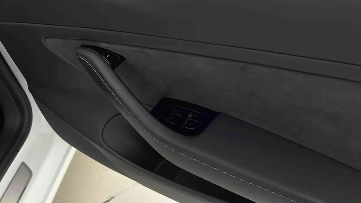 2020-tesla-model-3-e-standard-plus-big-30