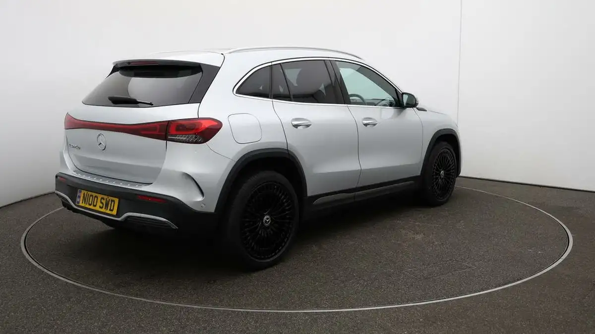 2021-mercedes-benz-eqa-e-eqa-250-amg-line-premium-plus-big-48