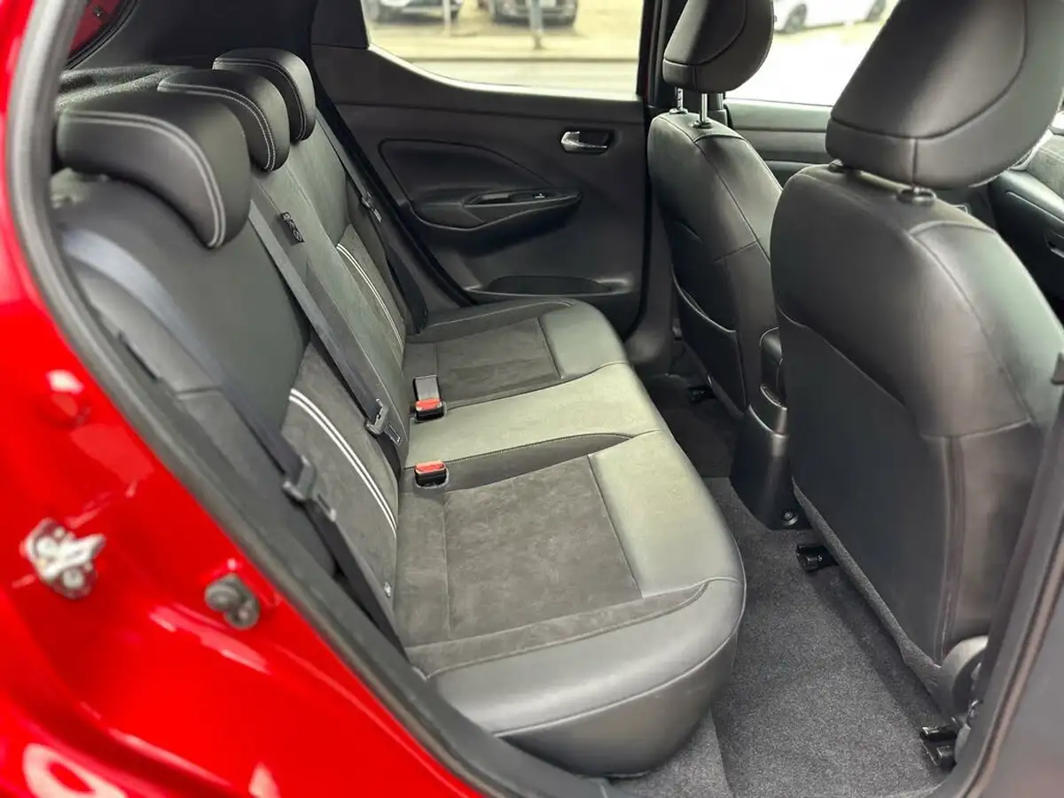 2020-nissan-micra-10-ig-t-n-sport-100ps-xtronic-cvt-big-11