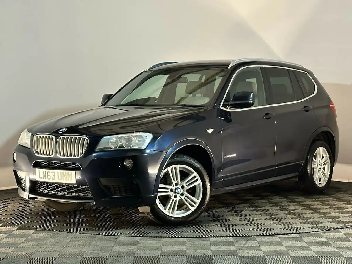 2013-bmw-x3-30td-xdrive30d-m-sport-big-2