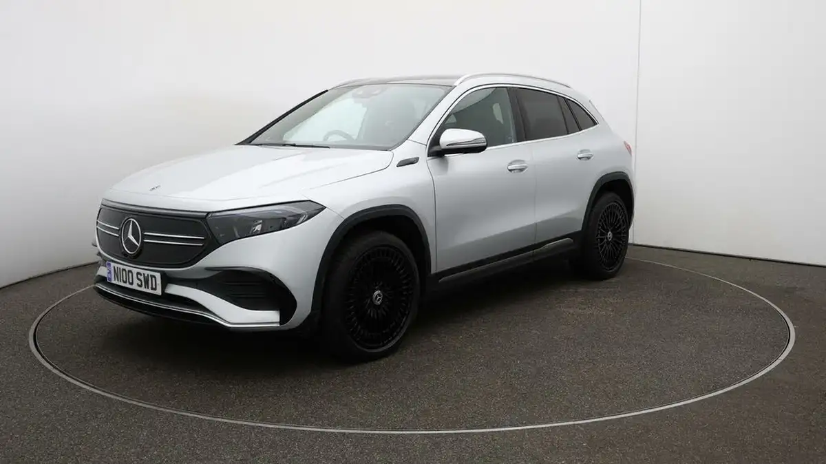 2021-mercedes-benz-eqa-e-eqa-250-amg-line-premium-plus-big-3