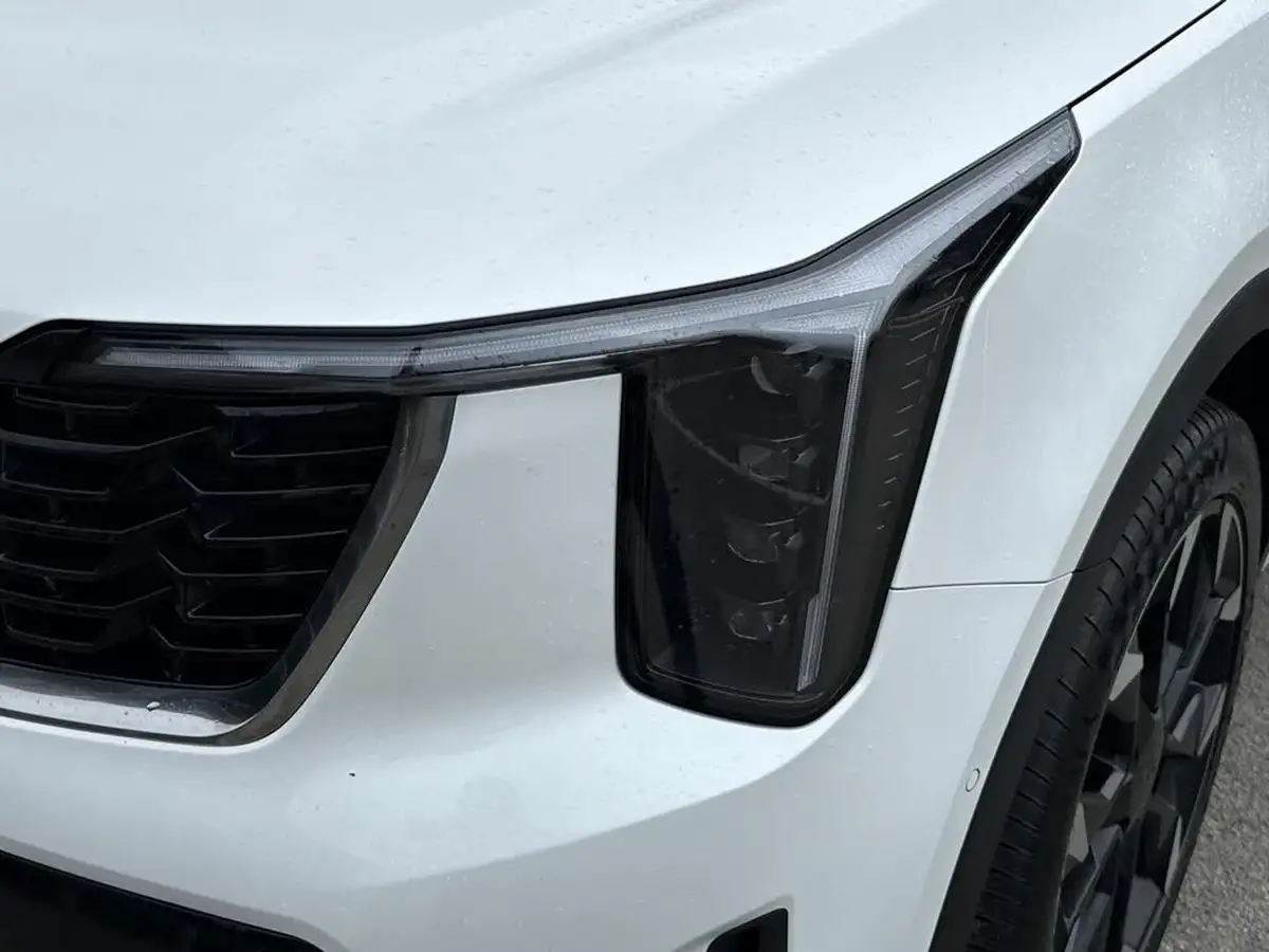 2024-kia-sorento-22-crdi-4-big-12