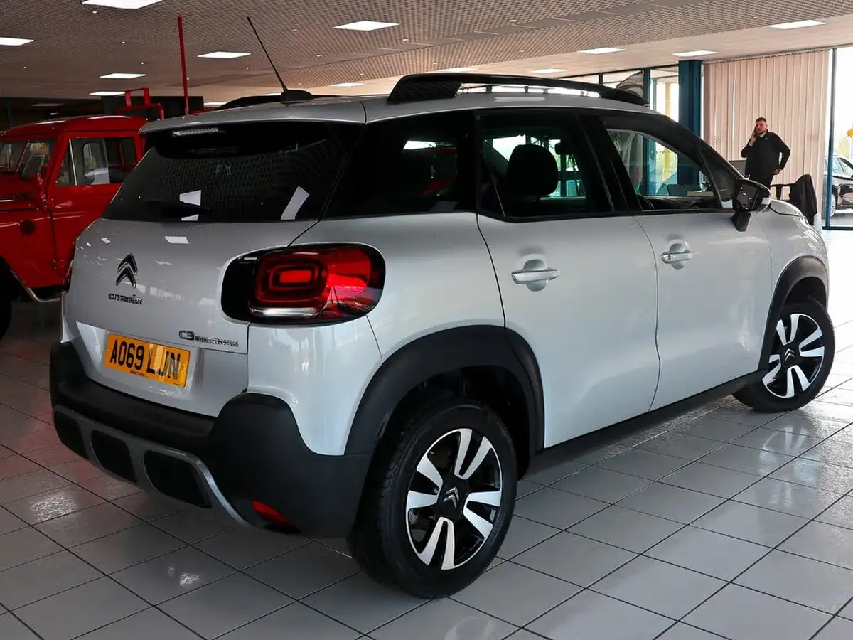 2019-citroen-c3-aircross-12-puretech-feel-130ps-ss-big-6