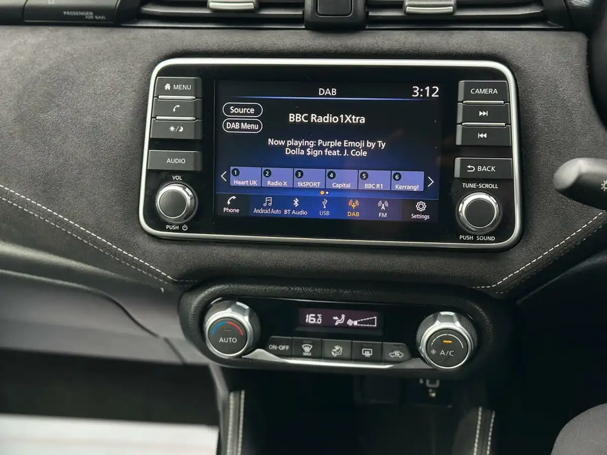 2020-nissan-micra-10-ig-t-n-sport-100ps-xtronic-cvt-big-15