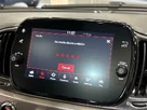 2022-fiat-500-10-dolcevita-small-21