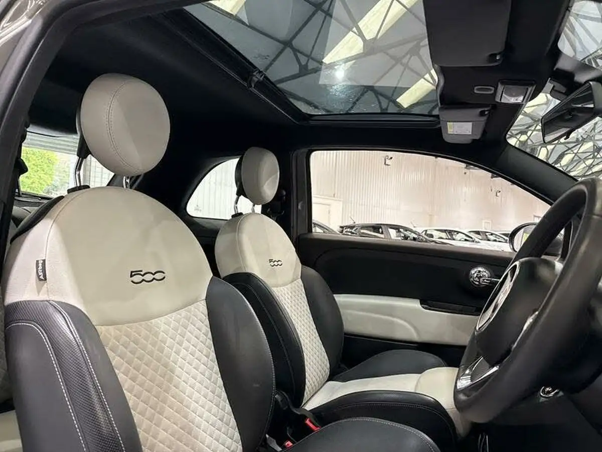 2022-fiat-500-10-dolcevita-big-12