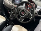 2022-fiat-500-10-dolcevita-small-2