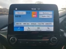 2023-ford-fiesta-10t-active-125ps-hybrid-mhev-small-17