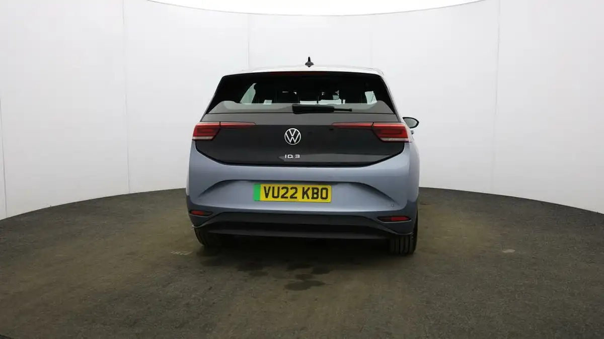 2022-volkswagen-id3-e-life-204ps-58kwh-pro-performance-big-52