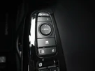 2020-kia-sportage-16-t-gdi-4-small-26