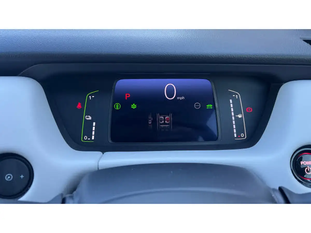 2022-honda-jazz-15-i-mmd-ex-107ps-big-14