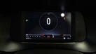 2021-vauxhall-corsa-12i-griffin-edition-small-9