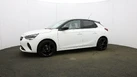 2021-vauxhall-corsa-12i-griffin-edition-small-26