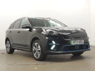 2022-kia-e-niro-ev-2-64-small-0