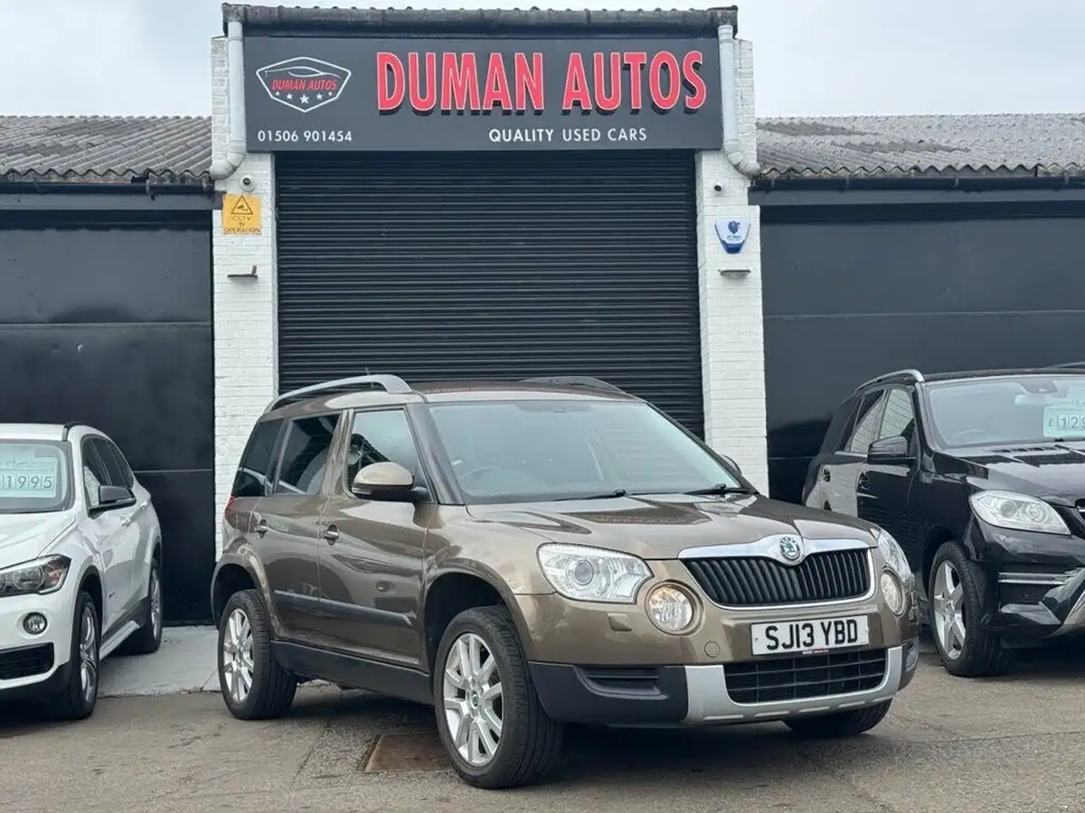 2013-skoda-yeti-12-elegance-105ps-dsg-big-0