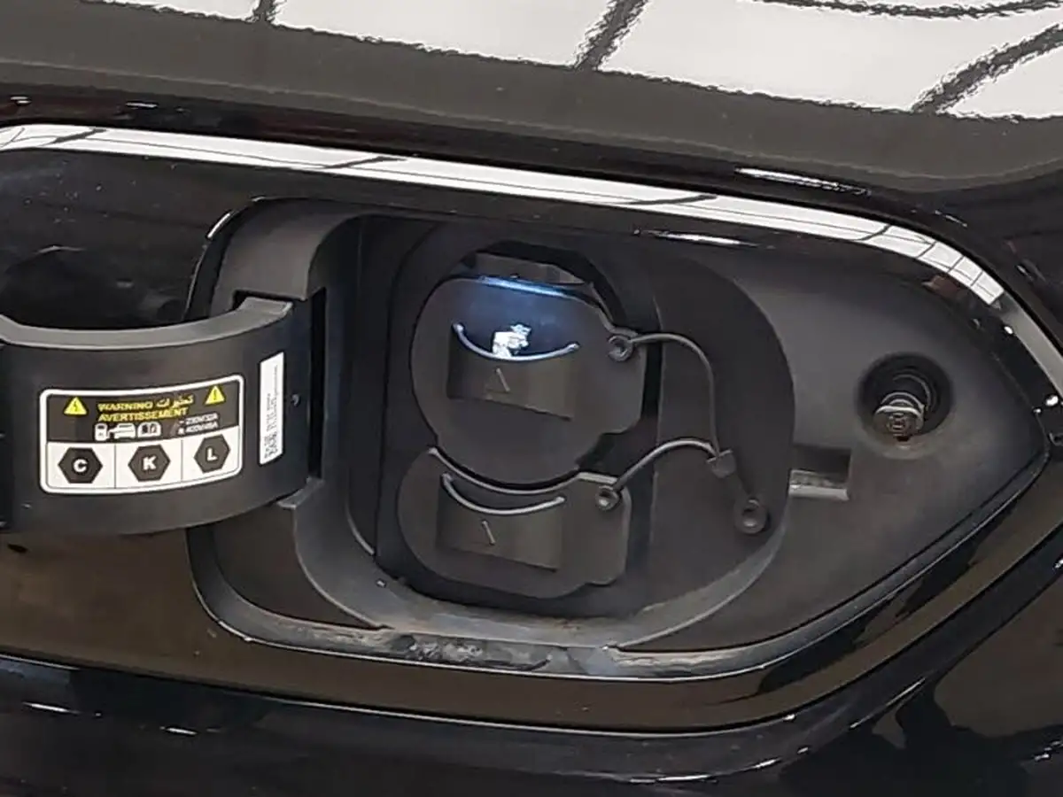 2022-kia-e-niro-ev-2-64-big-13