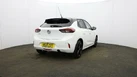 2021-vauxhall-corsa-12i-griffin-edition-small-50