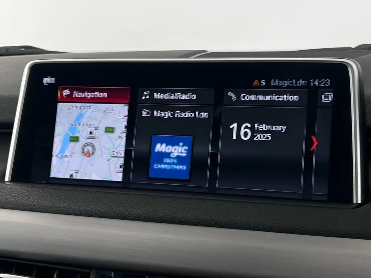 2018-bmw-x5-30td-xdrive30d-m-sport-big-20