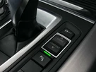 2018-bmw-x5-30td-xdrive30d-m-sport-small-29