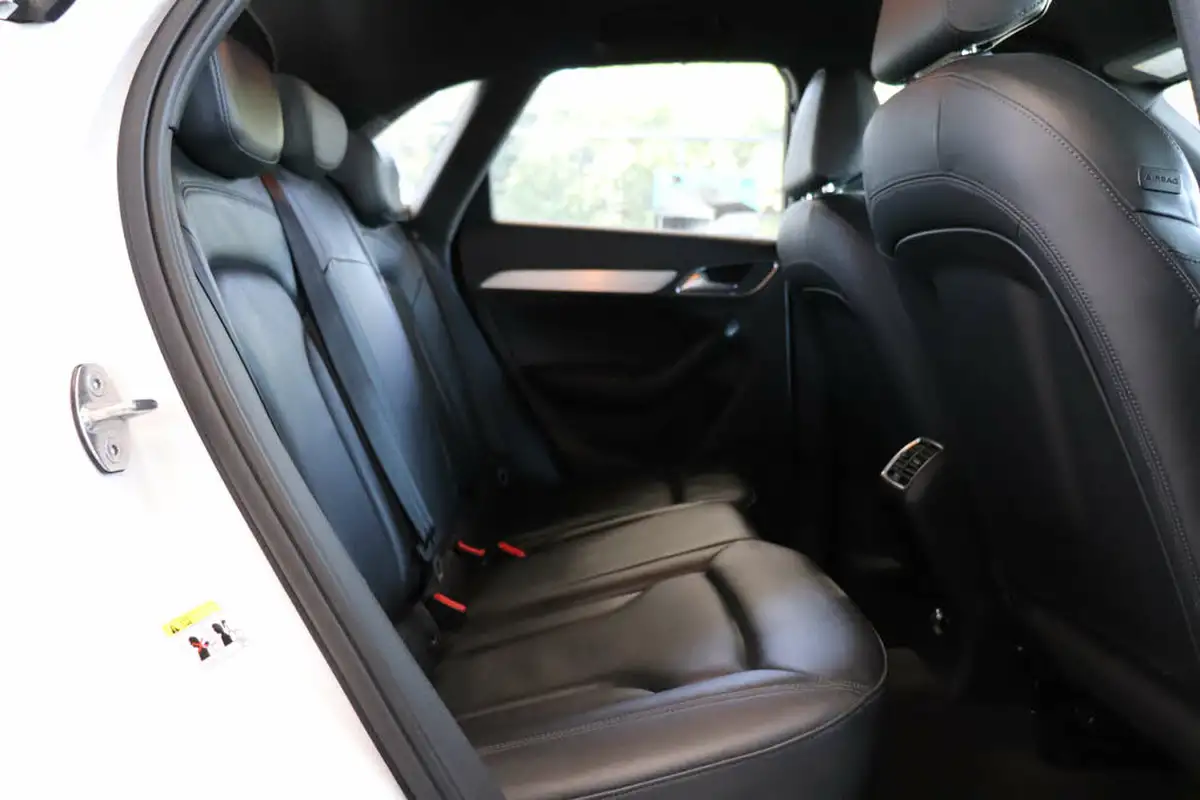 2016-audi-q3-20-tfsi-quattro-s-line-plus-big-24