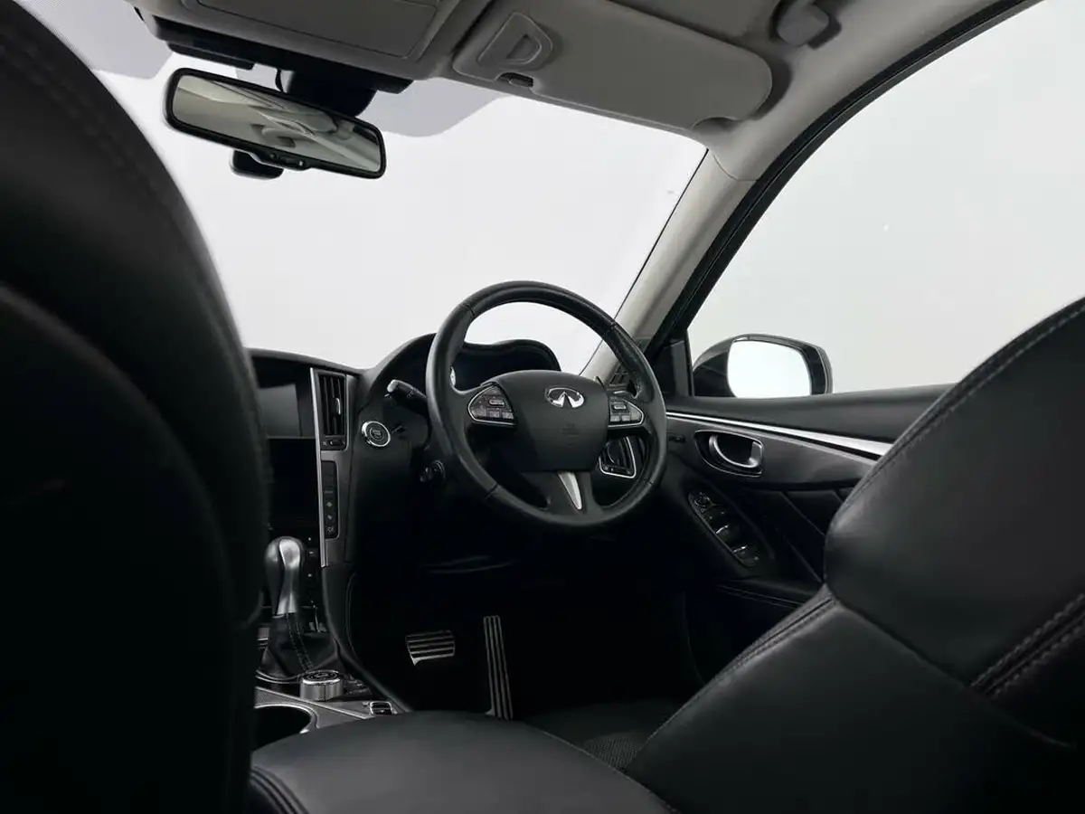 2015-infiniti-q50-22td-sport-168bhp-auto-big-27