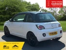 2018-vauxhall-adam-12i-energised-small-1