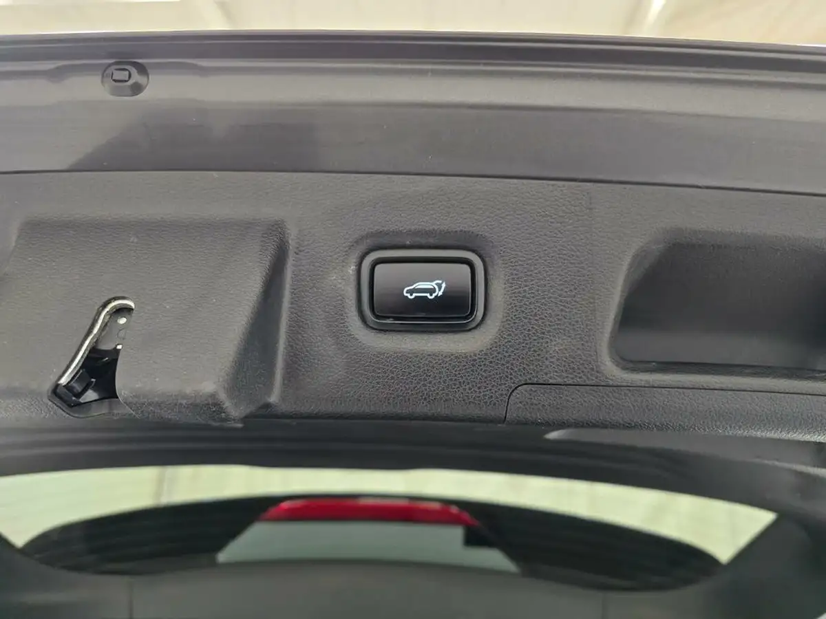 2022-hyundai-santa-fe-16-t-gdi-premium-265ps-4wd-phev-big-12
