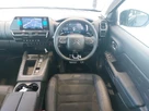 2023-citroen-c5-aircross-12-puretech-shine-130ps-ss-eat8-small-6