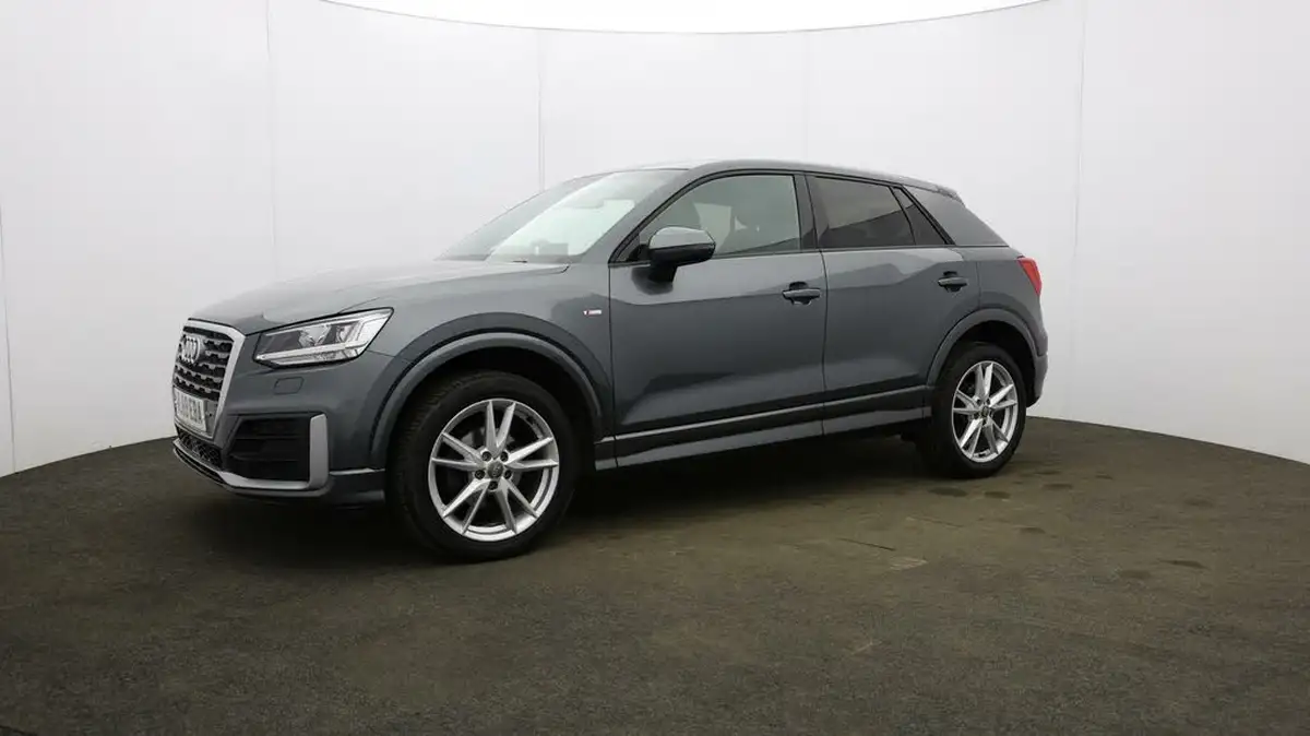 2019-audi-q2-16-30-tdi-s-line-big-28