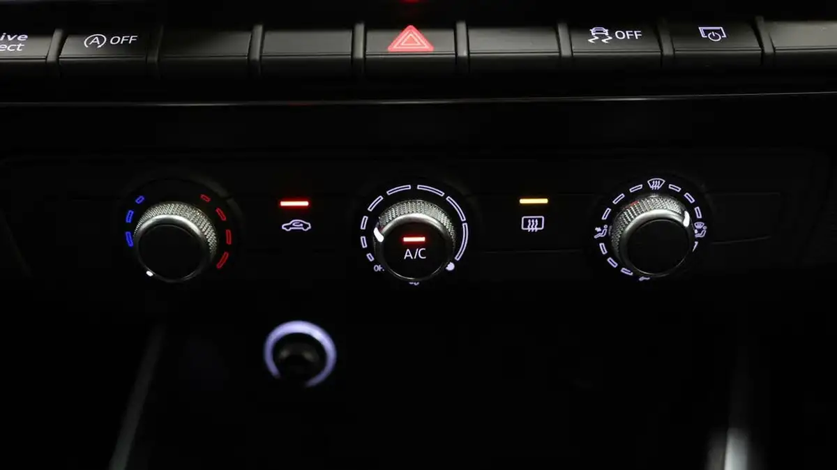 2019-audi-q2-16-30-tdi-s-line-big-11