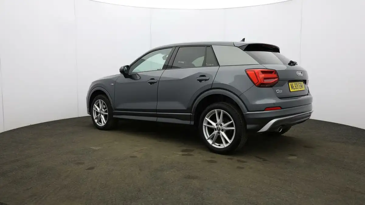 2019-audi-q2-16-30-tdi-s-line-big-56