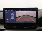 2022-cupra-formentor-20-tsi-vz2-310ps-4drive-small-10