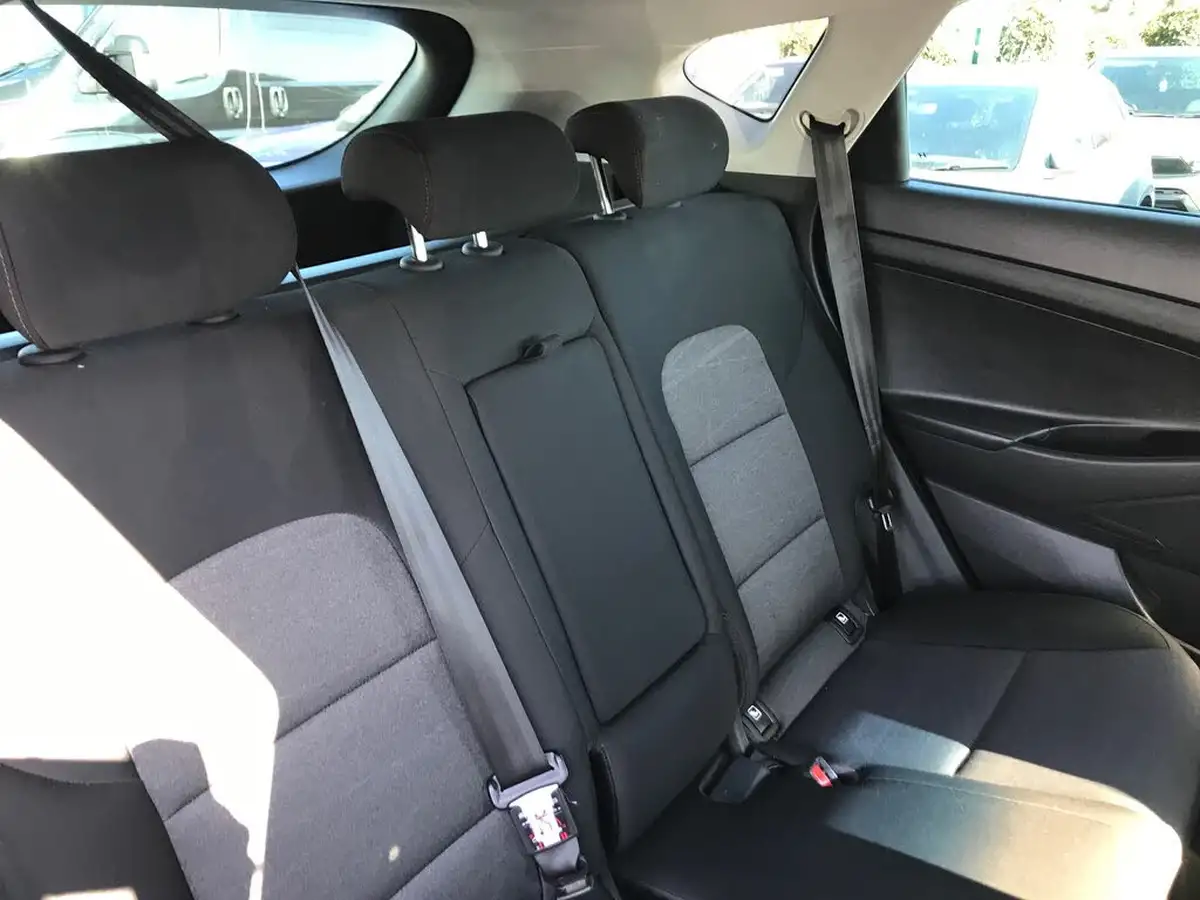 2020-hyundai-tucson-16-gdi-se-nav-big-6