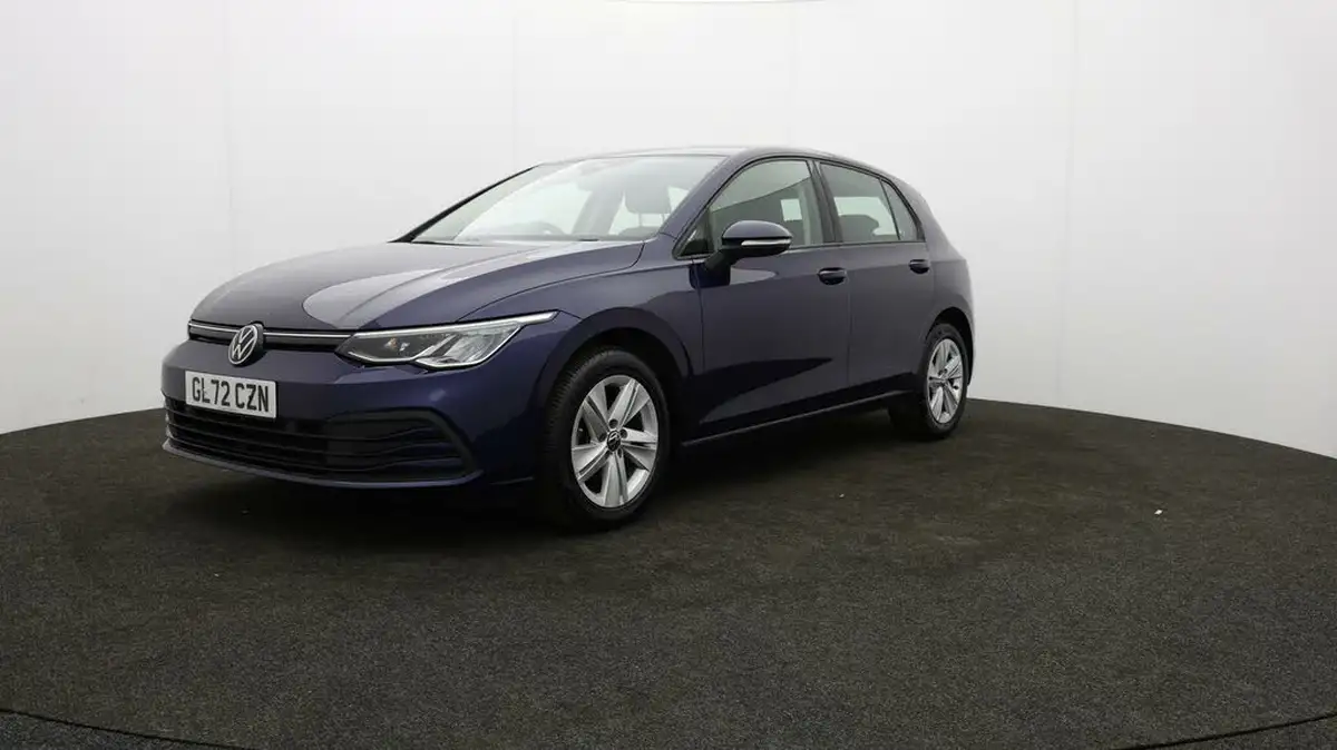2022-volkswagen-golf-15-tsi-life-130ps-hatchback-big-51