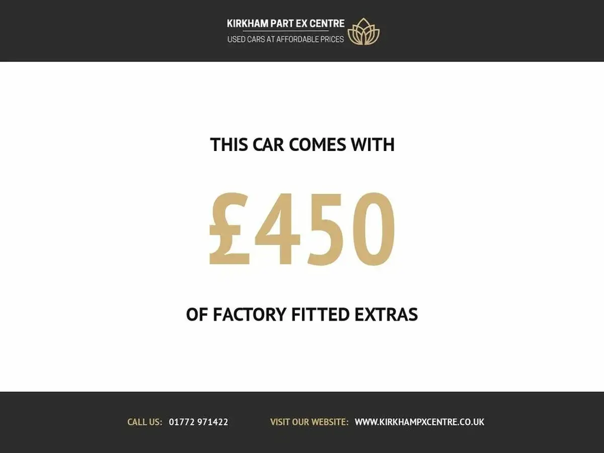 2013-fiat-500l-13td-lounge-big-5