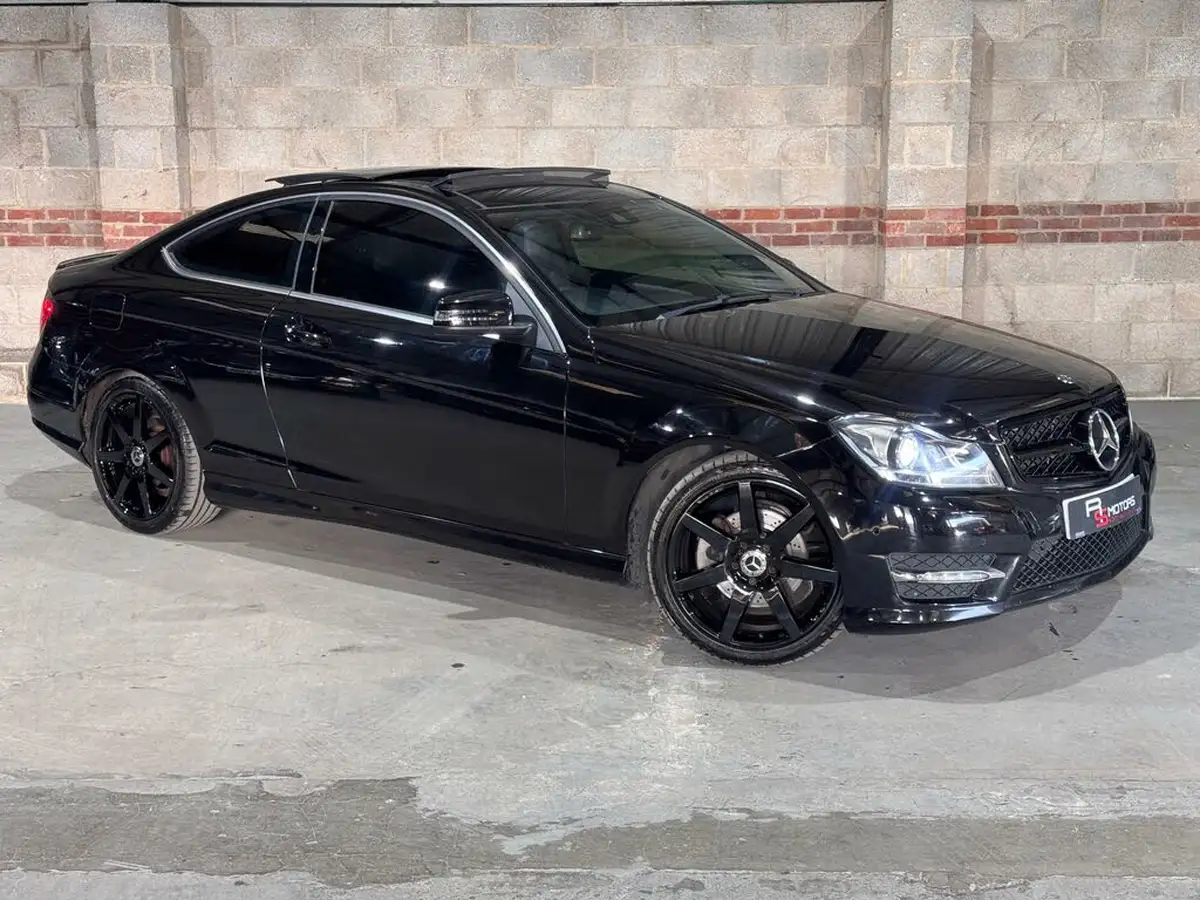 2015-mercedes-benz-c-class-21cdi-c220-cdi-amg-sport-edition-premium-plus-coupe-2d-7g-tronic-plus-big-0