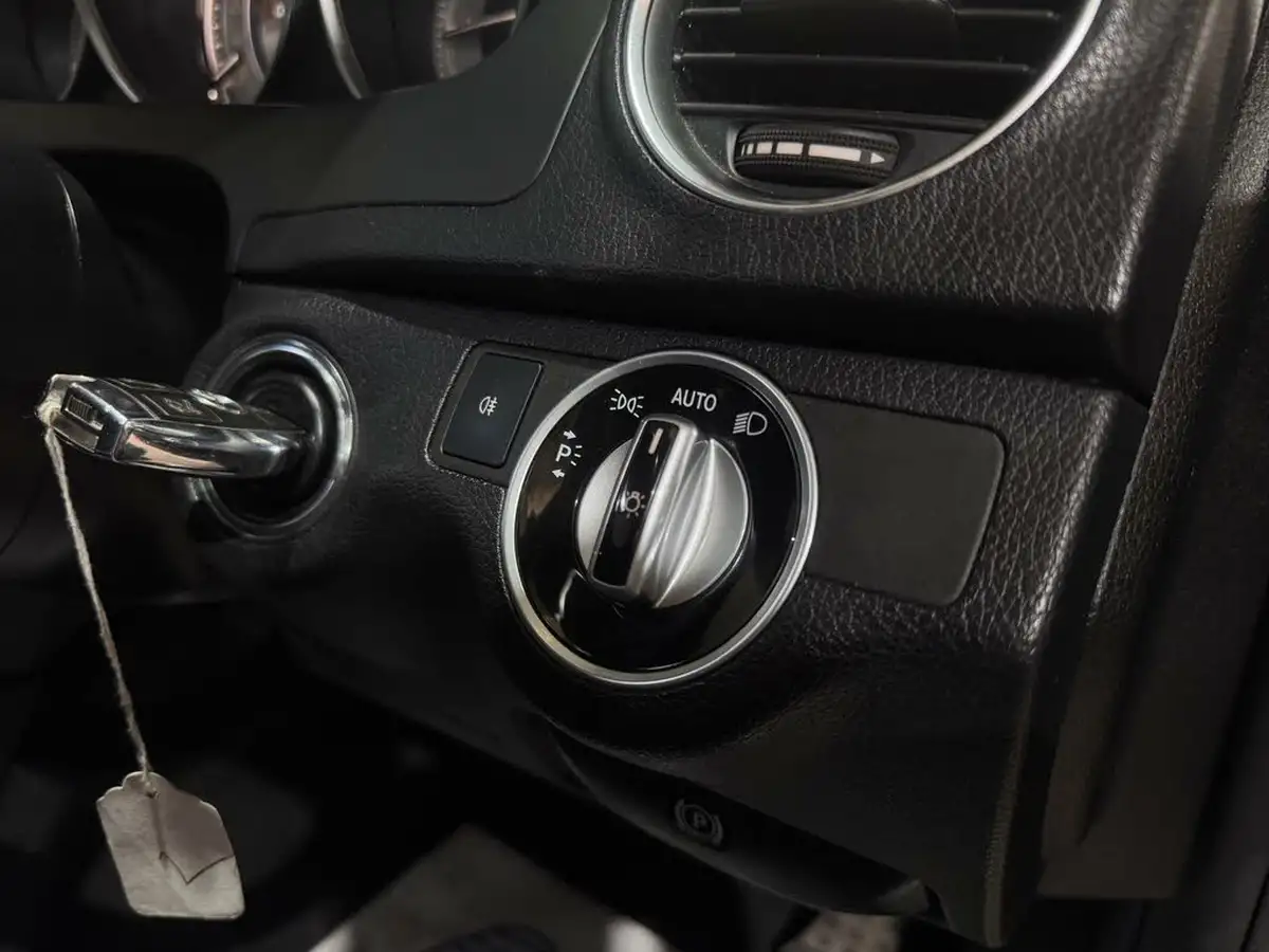 2015-mercedes-benz-c-class-21cdi-c220-cdi-amg-sport-edition-premium-plus-coupe-2d-7g-tronic-plus-big-24