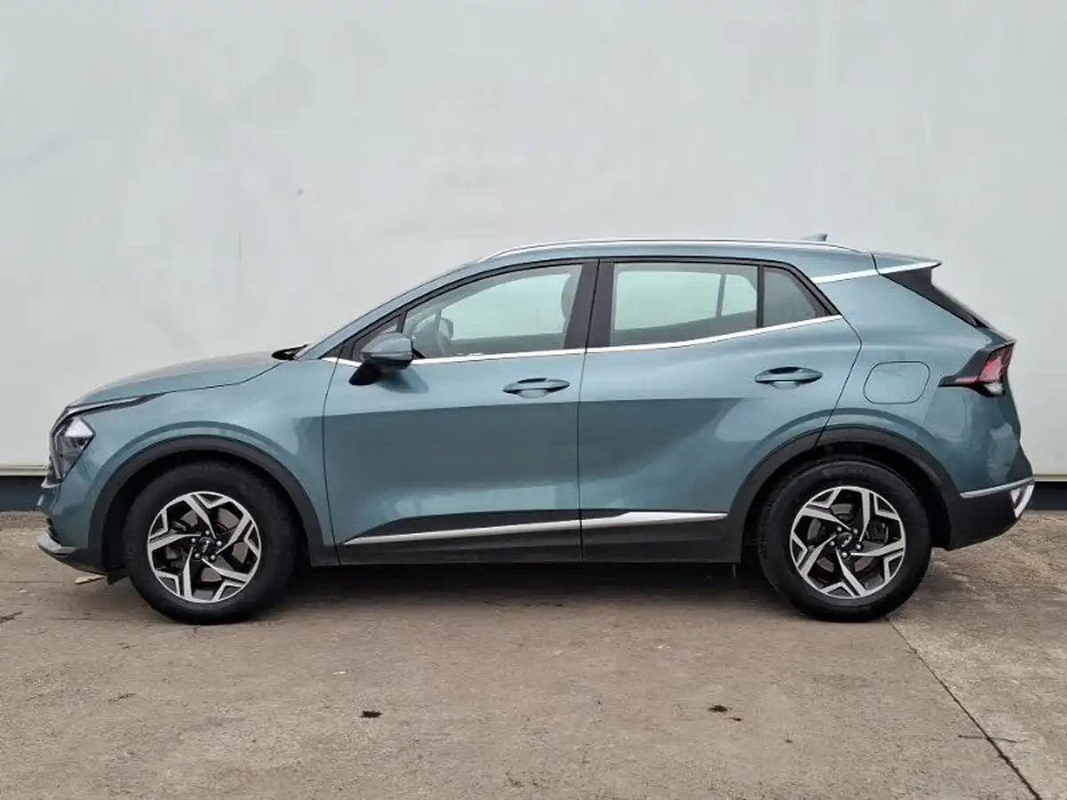2022-kia-sportage-16crdi-2-113bhp-big-3